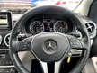 Mercedes B Class