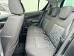 Suzuki Splash