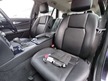 Mercedes GL Class