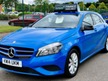 Mercedes A Class