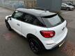 MINI Paceman