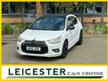 Citroen DS4