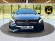 Mercedes CLA