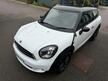 MINI Paceman