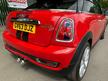 MINI Coupe