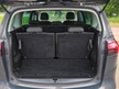 Vauxhall Zafira