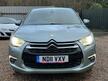 Citroen DS4