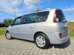 Renault Grand Espace