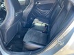 Mercedes A Class