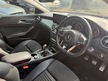 Mercedes CLA