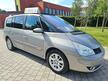 Renault Grand Espace