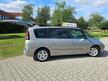 Renault Grand Espace