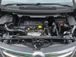 Vauxhall Zafira