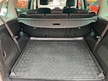 Vauxhall Zafira