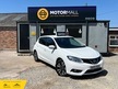 Nissan Pulsar