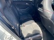 Mercedes A Class