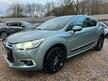 Citroen DS4