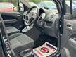 Suzuki Splash