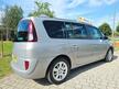 Renault Grand Espace