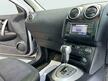 Nissan Qashqai+2