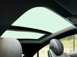 Mercedes E Class