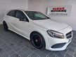 Mercedes A Class