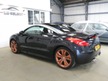 Peugeot RCZ