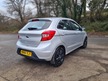 Ford KA+