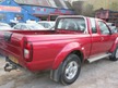 Nissan PICK-UP