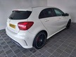 Mercedes A Class