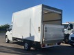 LDV v80