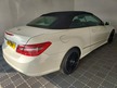 Mercedes E Class