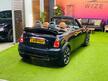 MINI Convertible