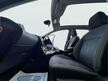 Nissan Qashqai+2