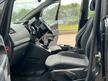 Vauxhall Zafira