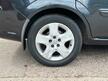 Vauxhall Zafira