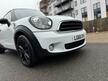 MINI Paceman