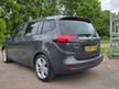 Vauxhall Zafira