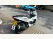 Honda PCX125