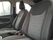Ford KA+