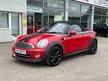 MINI Roadster