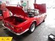 Triumph TR6