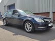 Mercedes GL Class