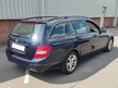 Mercedes GL Class