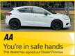 Citroen DS4
