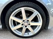 Mercedes C Class