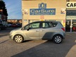 Vauxhall Meriva