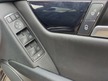 Mercedes GL Class