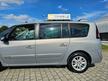 Renault Grand Espace