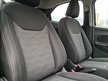 Ford KA+